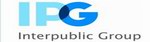 IPG