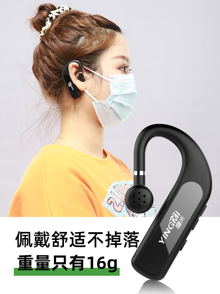 解锁景区新体验：自动讲解系统的便捷魅力<