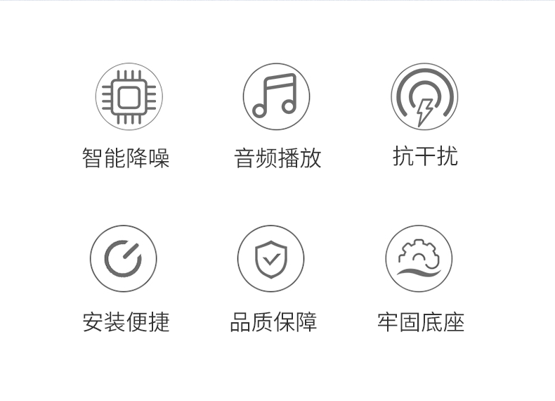 云南分区讲解系统