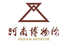 案例-河南博物院
