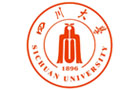 案例-四川大学
