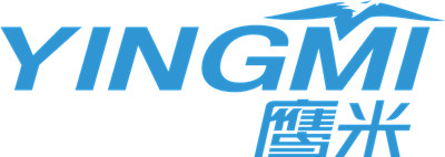 无线讲解器-导游讲解器-自助讲解器-分区讲解系统 品牌生产厂家