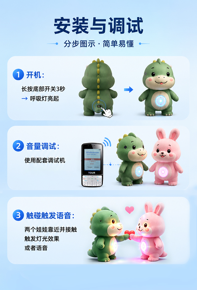 玩偶定制自助讲解_04.jpg